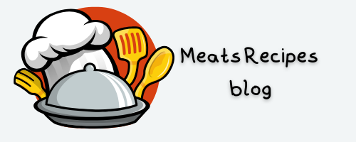 meatsrecipesblog