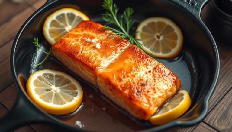 The Best Salmon Recipe: A Guide for Beginners